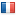 sms-pack.com server is located in France