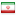 sms-pack.com server is located in Iran